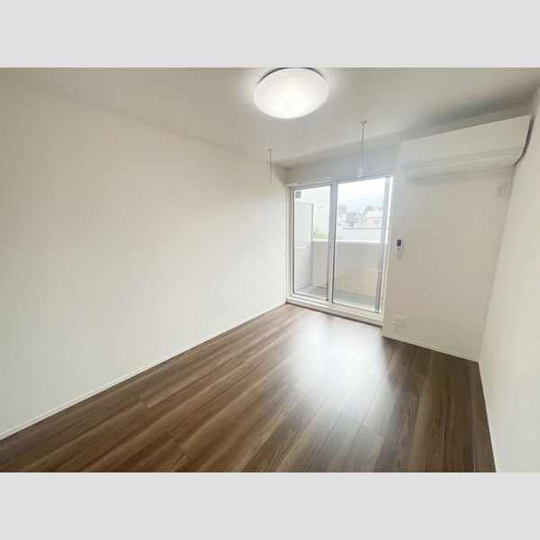 D-ROOM八幡町202号室 部屋その他