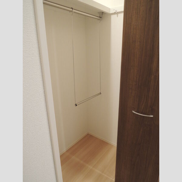 カスミソウ 収納