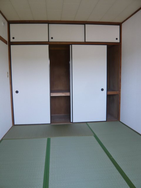 グリーンアーバン５0102号室 部屋その他