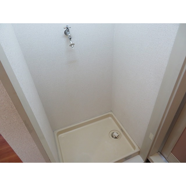 ネオキャッスルＯ’Ｓ0201号室 部屋その他