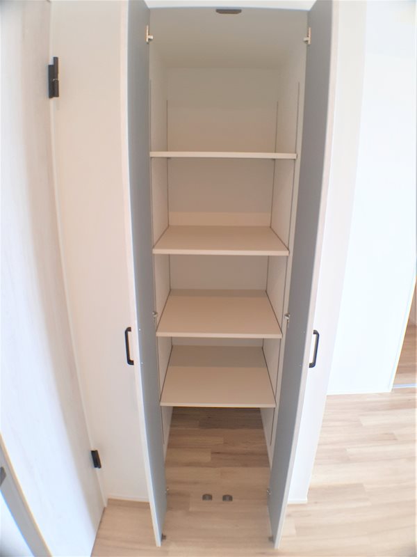 レジディアタワー目黒不動前25階 同建物別部屋の参考画像