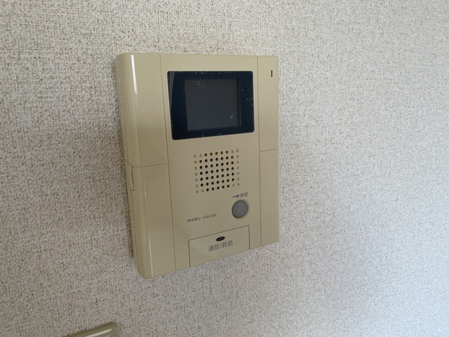 フォレスト柳沢0303号室 部屋設備