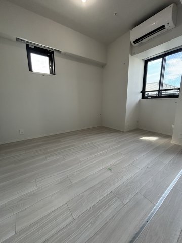 プラウドフラット本郷三丁目1103号室 同建物別部屋の参考画像