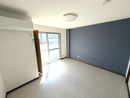 テラストーク相模原203号室 部屋その他