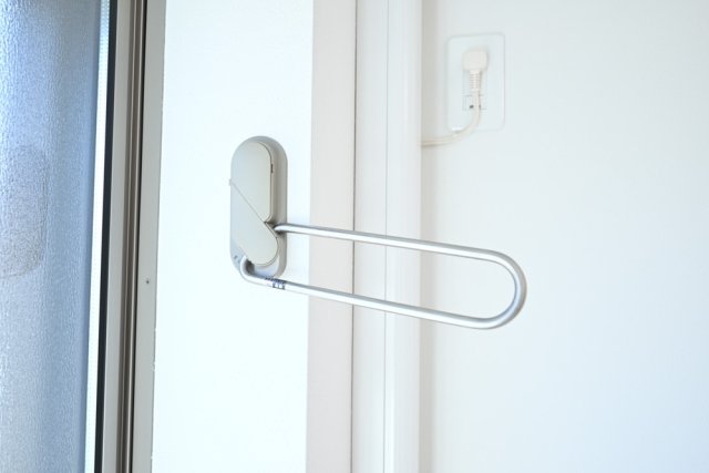 ＡＰＴ西新井1階 その他