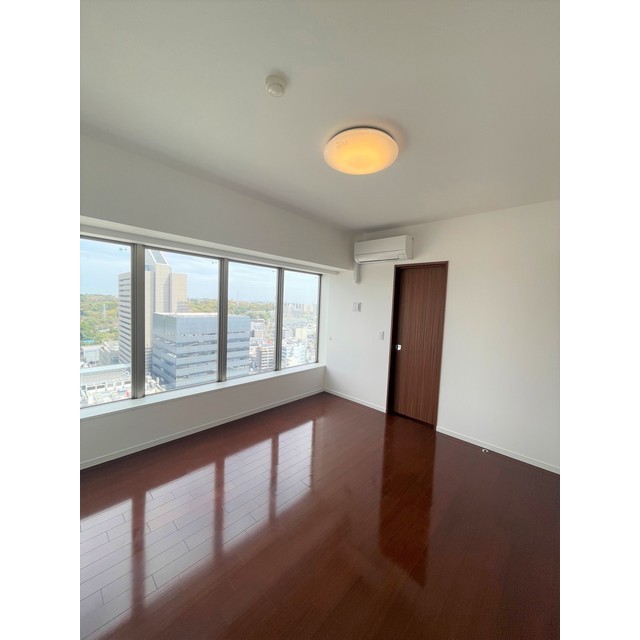 ＢＥＬＩＳＴＡタワー東戸塚18階 同建物別部屋の参考画像