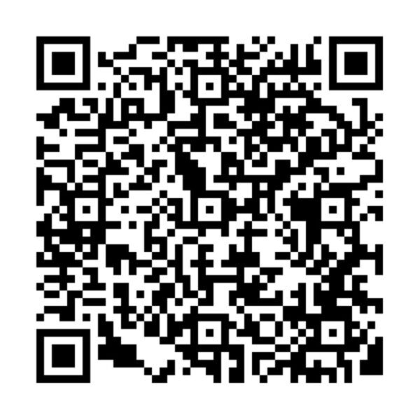 パティオ大宮202号室 全室の写真が見られます。