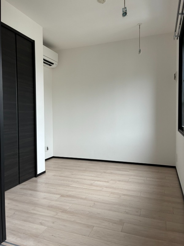 エルファーロ目黒Ⅲ4階 部屋その他