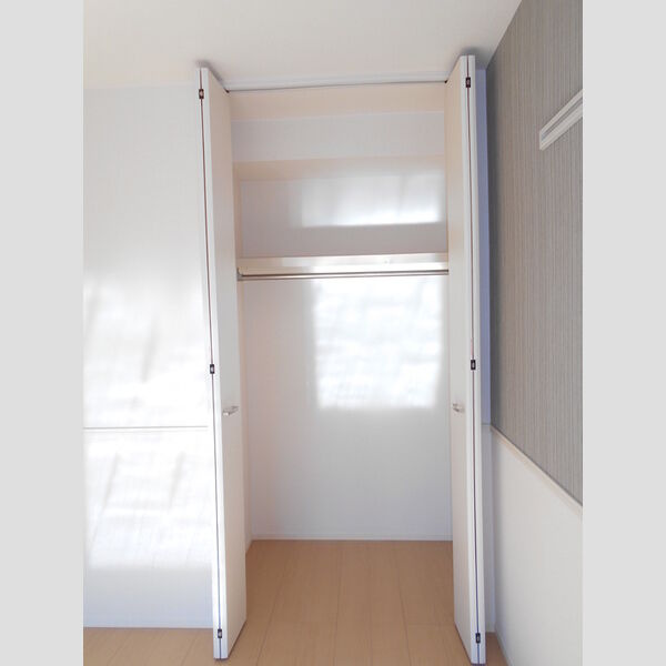 サンモール(川越)　B202号室 部屋その他