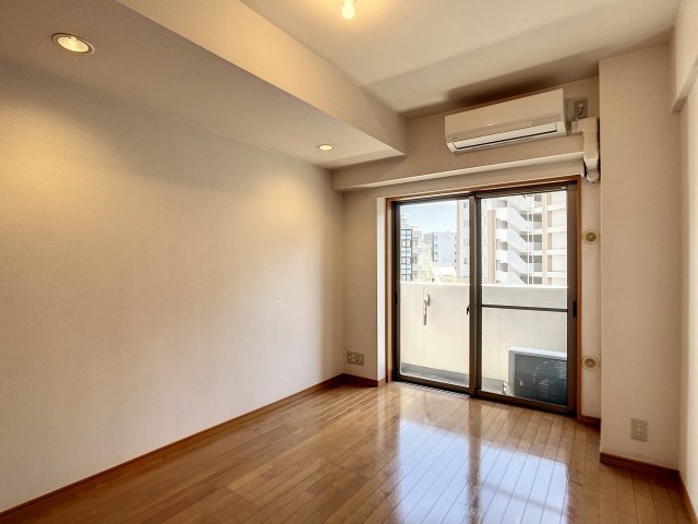 パレステュディオ　ドルチェ　日本橋イースト8階 部屋その他