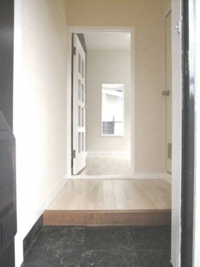 メゾンリベルテ その他部屋・スペース