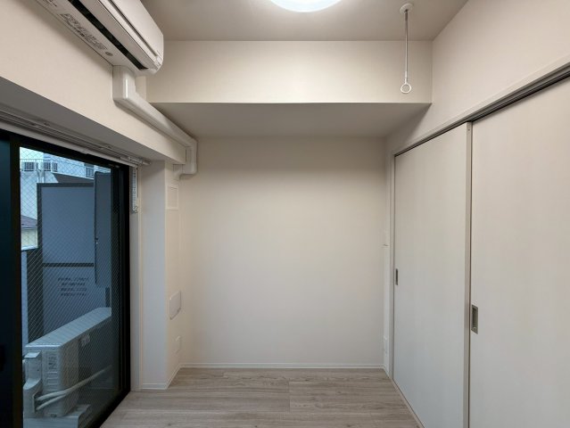 SYFORME IRIYAⅡ703号室 同建物別部屋の参考画像