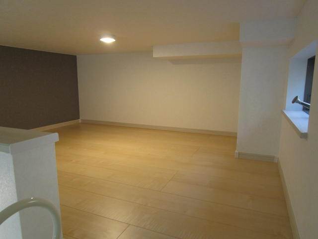 フェリオ平井パークサイド1階 部屋その他