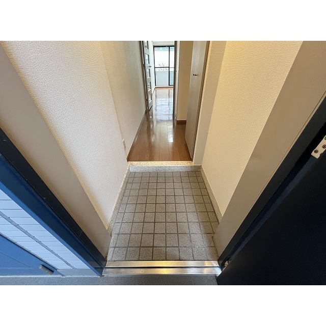 藤和シティコープ大森401号室 ※他部屋参考写真※