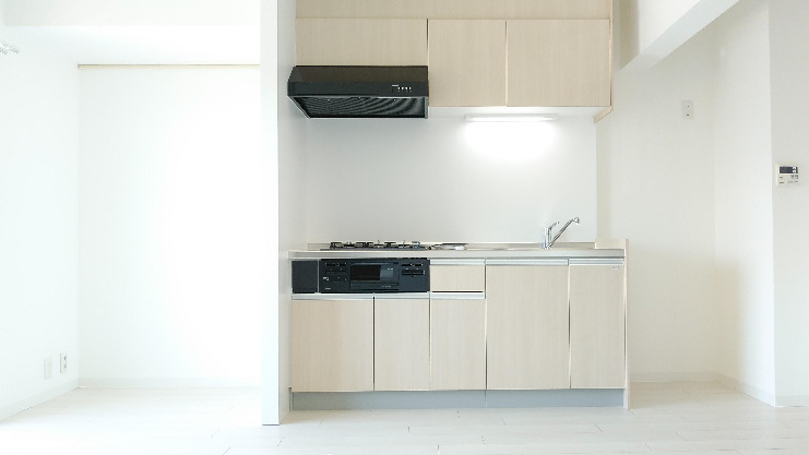 プライムアーバン武蔵小金井310号室 ※参考写真