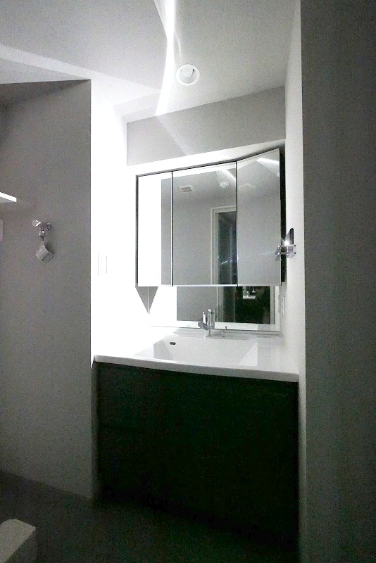 ベルシード墨田3階 同建物別部屋の参考画像