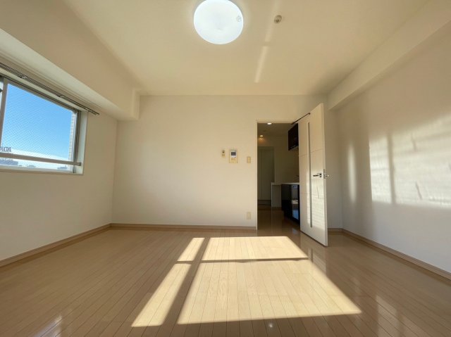 クレアール巣鴨901号室 部屋その他