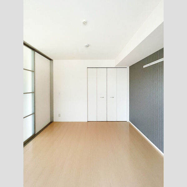 ゴールドパストラル　Ⅵ105号室 部屋その他
