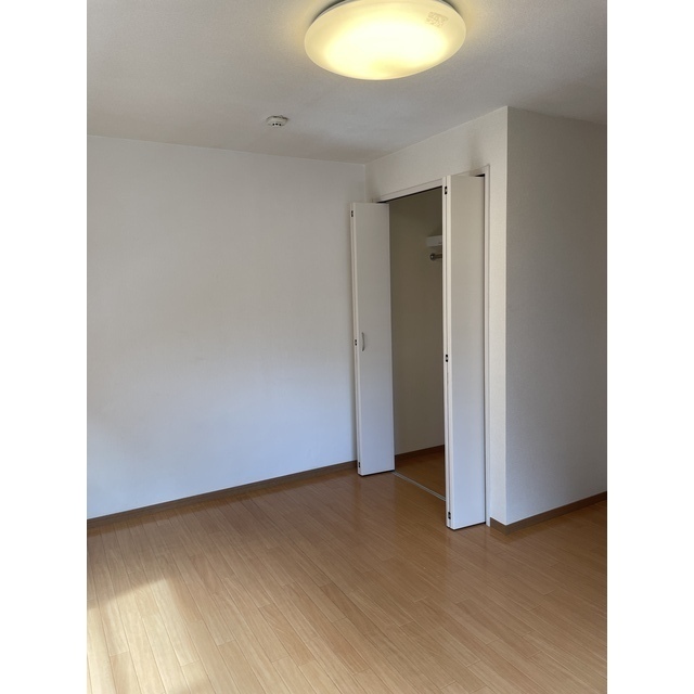 第22オーナーズビル2階 部屋その他