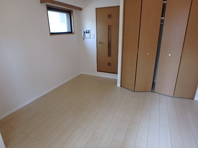 フェニックス日本橋浜町公園5階 部屋その他