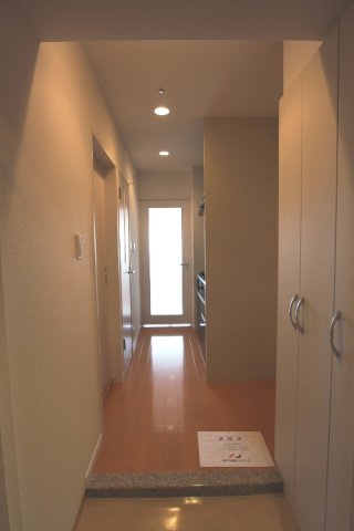 プライムアーバン千住1101号室 ※参考写真