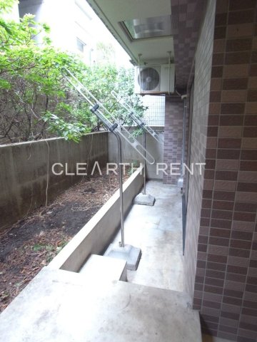 菱和パレス渋谷本町 ☆人気エリアでのお部屋探し/まずはお気軽にご相談ください☆