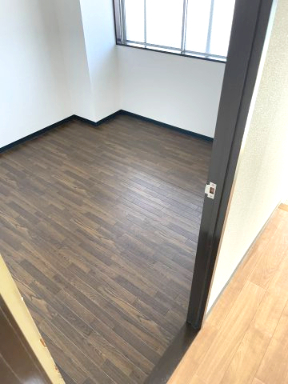 パストラル長田503号室 ※写真は別室です