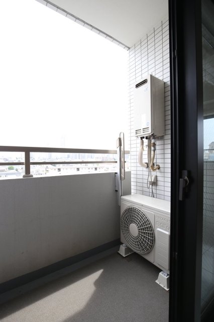 セジョリ早稲田2階 同建物別部屋の参考画像