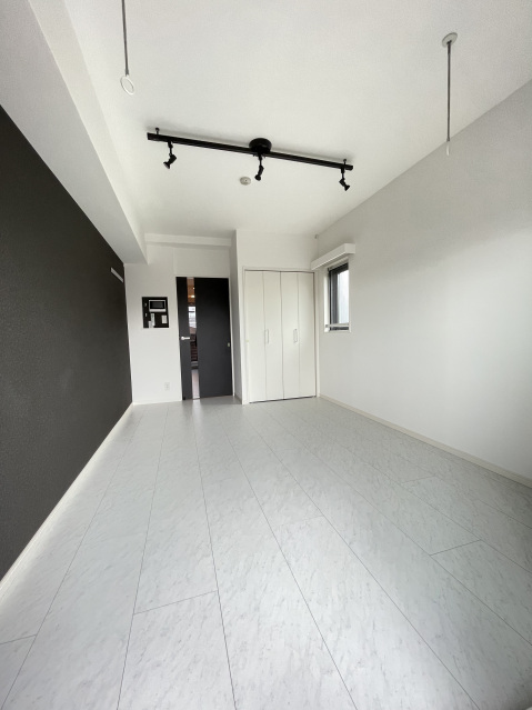 スカイコートグレース世田谷弦巻301号室 部屋その他