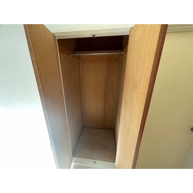 ニュープリンスマンション102号室 部屋その他