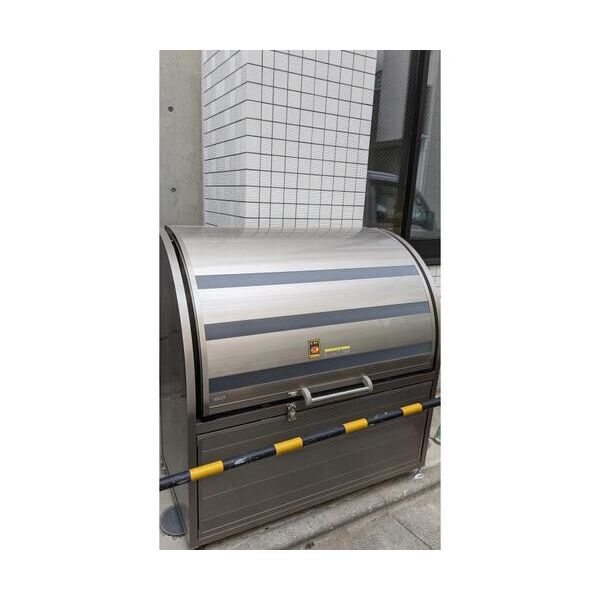 ASAKUSA　ONE101号室 部屋その他