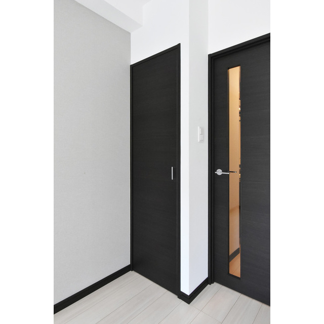 ＧＥＮＯＶＩＡお花茶屋ｓｋｙｇａｒｄｅｎ0101号室 内観