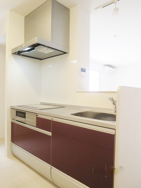 ＯＨＡＮＡ ※現況優先