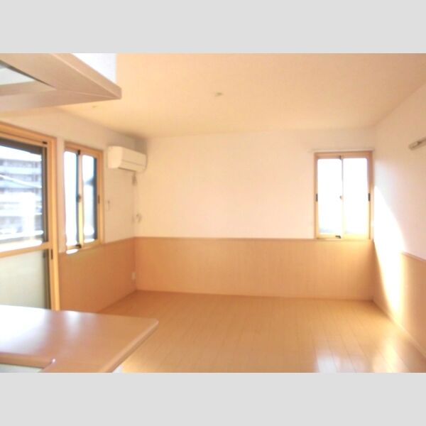 サンモールプラザ　A/BB201号室 部屋その他