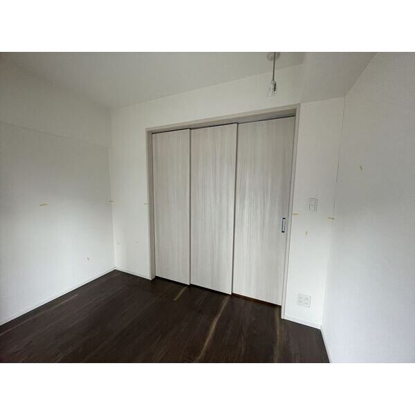 エルフォルテ東京EAST605号室 部屋その他