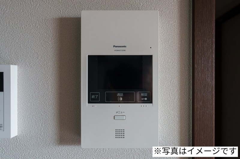 ｒｏｂｏｔ　ｈｏｍｅ　北柏Ⅲ2階 部屋その他