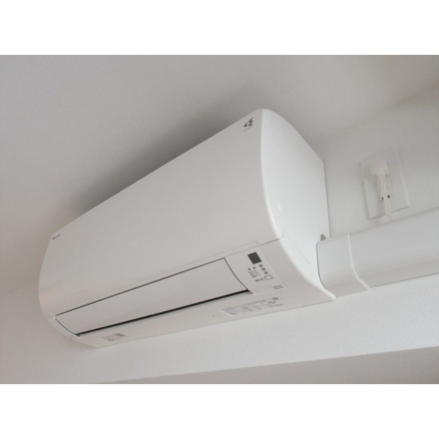 ＧＥＮＯＶＩＡ大崎ｓｋｙｇａｒｄｅｎ0209号室 部屋その他