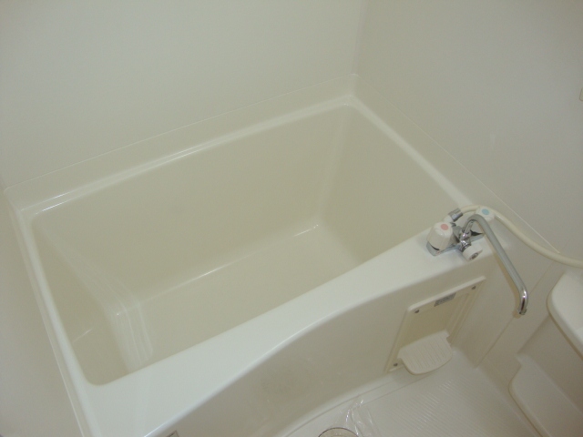 Ｗｉｎ　Ａｒｒｏｗ バス