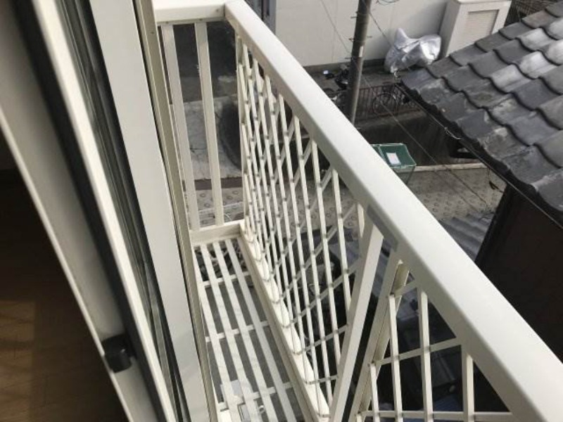 ハーミットクラブハウス大船Ⅱ ※別部屋参考写真