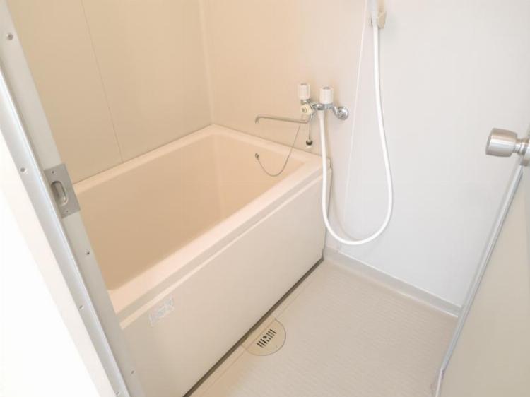 グレイスヴィラ2階 玄関