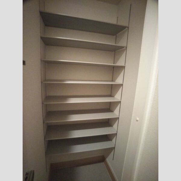 サザンクロス103号室 部屋その他