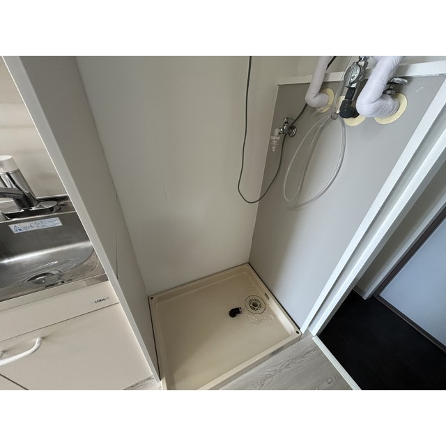 リブレス我孫子301号室 部屋その他