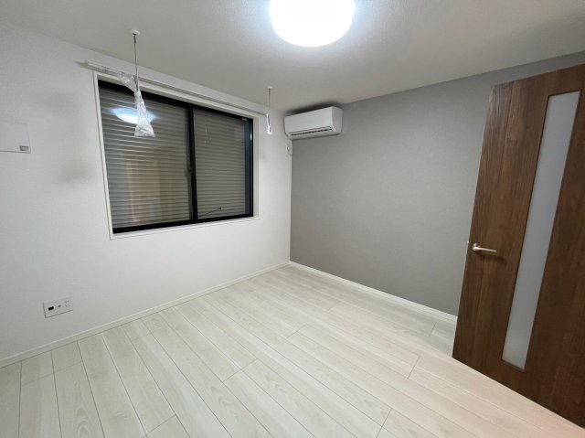 Luxe松戸302号室 部屋その他