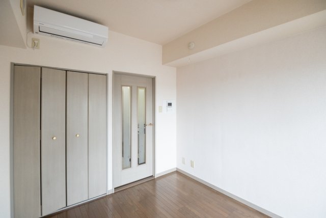 アドリーム千駄木10階 部屋その他