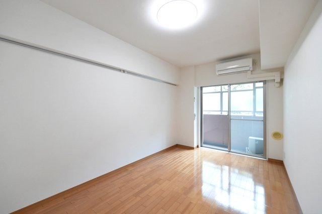 メインステージ広尾307号室 同建物別部屋の参考画像