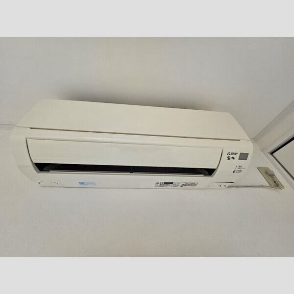 Y art103号室 その他設備