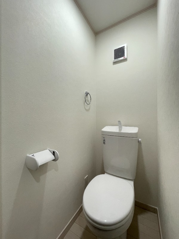 ノーザンロード北千住Ⅱ3階 同建物別部屋の参考画像