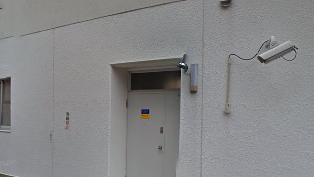 Claudia Takenotsuka／クラウディアタケノツカ202号室 【郵便局】足立上島郵便局まで2418ｍ