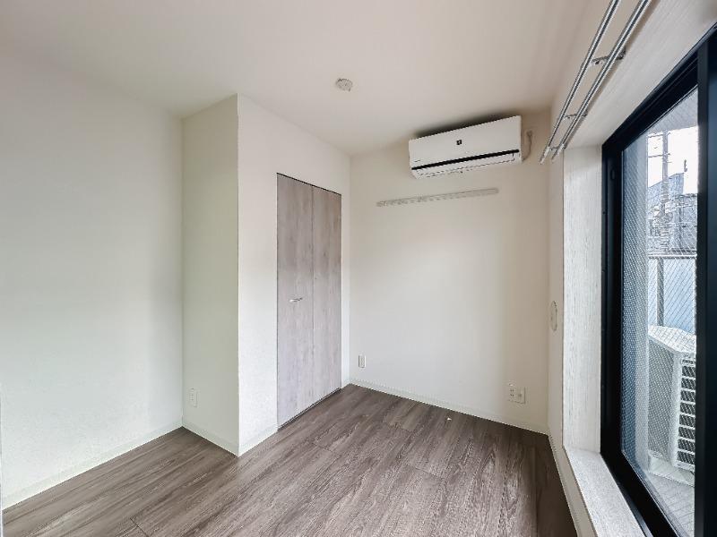 グローリオシェルト池袋本町1階 同建物別部屋の参考画像