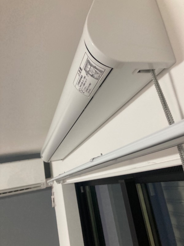 ＲＯＢＯＴ　ＨＯＵＳＥ清瀬3階 部屋設備